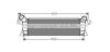 AVA QUALITY COOLING RTA4351 Intercooler, charger